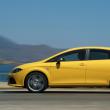 Seat Leon FR