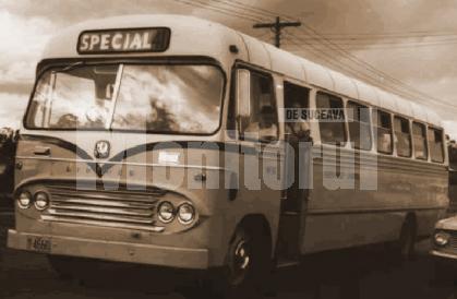 Autobuz
