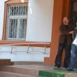 Sucevenii au fost arestaţi preventiv pentru 29 de zile Foto: Ziarul de Bacău