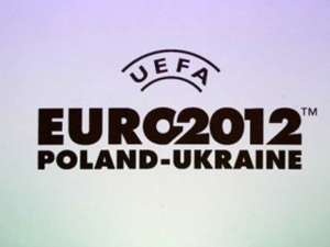 Interes maxim pentru Euro 2012