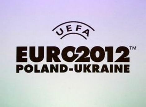 Interes maxim pentru Euro 2012