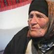 Eudochia Moţco, mama lui Filaret: Eu am 83 de ani, şi am rămas, iar el s-a dus...