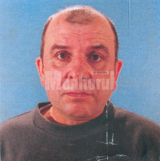 Probele strânse de anchetatorii suceveni împotriva principalului suspect, ucraineanul Leonid Zaporozhets (51 de ani), sunt incontestabile
