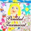 Penelul Fermecat