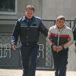 Benone Rîpă, un alt suspect al jafului de la Scheia, arestat săptămâna trecută