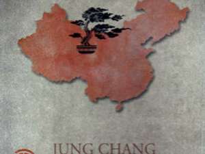 Jung Chang: „Lebedele sălbatice”