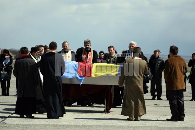 Slujba religioasă