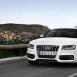 Audi S5 Sportback