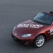Mazda a livrat modelul MX-5 cu numărul 900.000