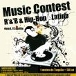 Music Contest