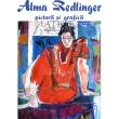 Alma Redlinger