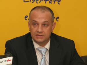 Alexandru Băişanu: „Emil Boc nu respectă puterea judecătorească”