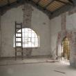 Un proiect îndrăzneţ: Centrul de Cultură Urbană şi Arhitectură Suceava
