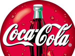 Compania Coca-Cola susţine că produsele sale au acelaşi standard de calitate 