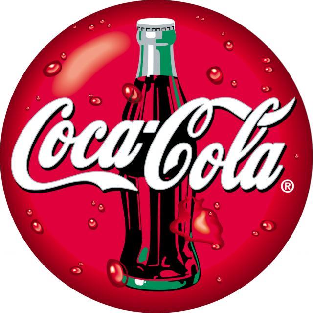 Compania Coca-Cola susţine că produsele sale au acelaşi standard de calitate 