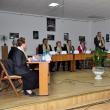 Olimpiada de Limba Maternă Rusă şi cea de Limba Maternă Croată, găzduite la Fălticeni