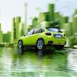 Subaru XV Concept