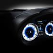 Subaru XV Concept