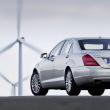 Mercedes S 250 CDI