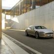 World Car Design 2011 - Aston Martin Rapide