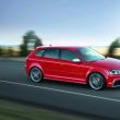 Audi RS3 Sportback