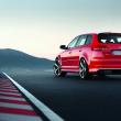 Audi RS3 Sportback