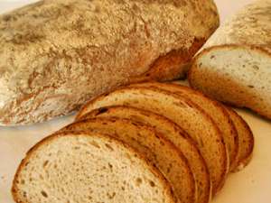 De ce îngraşă pâinea