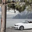 BMW Seria 1 Coupe Facelift