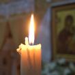 Creştinii ortodocşi sărbătoresc vineri Izvorul Tămăduirii