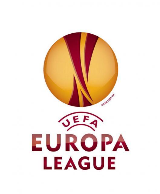 Liga Europa, o afacere portugheză
