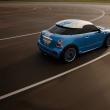 Mini Coupe Concept