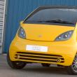 Tata Nano