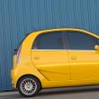 Tata Nano