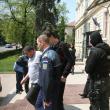 Pentru unii poliţişti de frontieră şi pentru vameşii de la Siret, procesul de la Curtea de Apel Suceava a fost favorabil