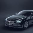 BMW Gran Coupe Concept