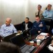 Moartea lui Osama ben Laden, primul 