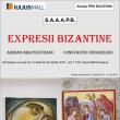 Expresii bizantine