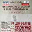 Festival de literatură