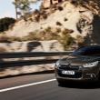 Citroen DS4
