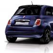 Fiat 500 TwinAir