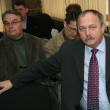 Constantin Placintă, directorul viitoarei centrale de termoficare a Sucevei