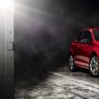 VW Golf GTI Edition 35