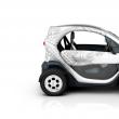 Renault Twizy