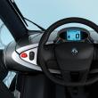 Renault Twizy