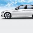 BMW 320d EfficientDynamics