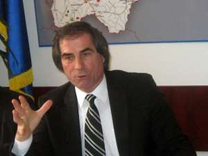 Petrea Dulgheru: „Trebuie să facem front comun, în unele pieţe situaţia este scăpată de sub control”