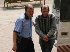 Vasile Luca va fi judecat pentru omor calificat şi riscă o pedeapsă cuprinsă între 15 şi 25 de ani de închisoare