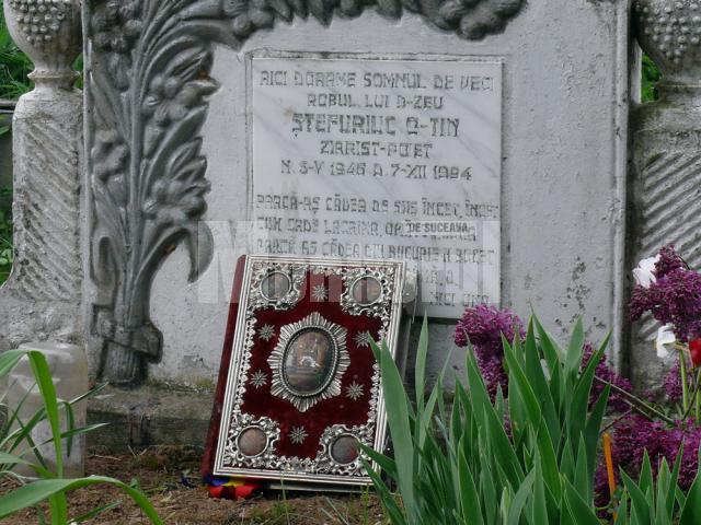 Festivalul Naţional de Literatură “Eusebiu Camilar – Magda Isanos” 2011