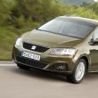 Seat Alhambra Ecomotive 4