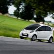 Citroen C-Zero